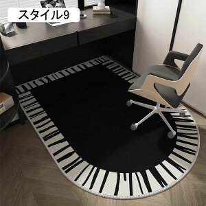 fXN}bg `FA}bg YȂ ی X^C2  LYh~ e[N ݑΖ fXN wK Vv fXN}bg ~`  OK 80*160cm ݑ[N 