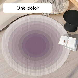 `FA}bg 唻 Ȃ t[O ֎q  ی}bg h~ ~ ې􂢉\ X^C6 LY ݖh~ z Lg fXN  ֎q tA  ItBX 200cm 