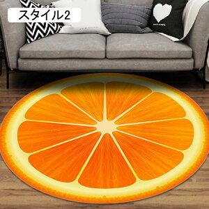 `FA}bg J[ybg ~` fXN}bg 120cm `FA}bg fXNJ[ybg wK fXNO h~ V[g X^C4 }bg O   ی t[O  fXN 