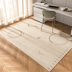 e[N `FA}bg 180*250cm ی}bg h~ ˂ ~ X^C22 ItBX ֎q h ~ ItBX`FA Vv }bg LYh~ 􂦂 g[Ή fXN}