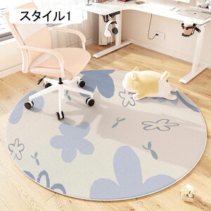 `FA}bg k ԕ fXN}bg Q[~O`FAJ[ybg Z߂̖ё X^C10 tA 120CM }bg ~` yV Eh ӂӂ h~ ی  _ 