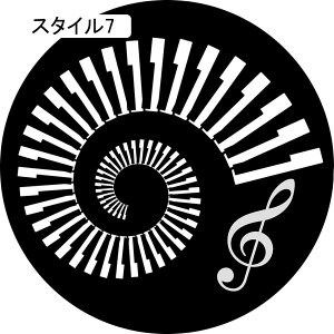 Q[~O`FA}bg fXN`FA}bg `FA}bg X^C13 ~` ی}bg  ~`}bg 唻 YȂ ~ z É ItBX `FA 120cm ی t[