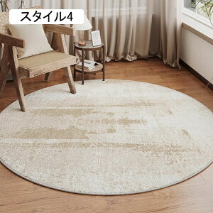 ֎q}bg ItBX`FA}bg ی}bg `FA}bg ƒpۂ``FAJ[ybg ~` X^C1 ϋv ې ~߃J[ybg h K ̕ی ΍ I[V[Y 