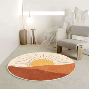 h Q[~O`FA}bgی}bg ~` `FA}bgÉ }bg X^C2 }bg LYh~ ϖՐ ጸ ϋv  T[N |ȒP h 􂦂 ItBX  Q