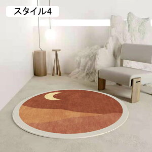 h Q[~O`FA}bgی}bg ~` `FA}bgÉ }bg X^C2 }bg LYh~ ϖՐ ጸ ϋv  T[N |ȒP h 􂦂 ItBX  Q