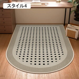 `FA}bg ی}bg ~ Eh fXN}bg Q[~O`FA}bg 60*90CM ی^ h}bg YȂ LYh~ z  J[ybg fXN }bg ~ fXN