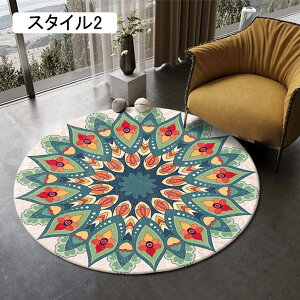 O yVO~ O}bg J[ybg 􂦂 z  ~` ی^ ی Eh h ~`O}bg `FA}bg tA}bg ~ X^C1 k  ~`}bg  1