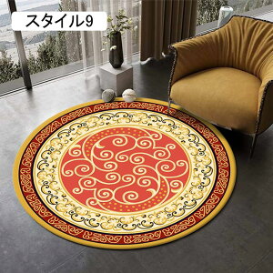 O yVO~ O}bg J[ybg 􂦂 z  ~` ی^ ی Eh h ~`O}bg `FA}bg tA}bg ~ X^C1 k  ~`}bg  1