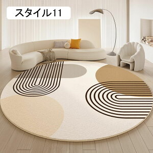 ֎q}bg ItBX`FA}bg ی}bg `FA}bg ƒp ۂ``FAJ[ybg ~` X^C10 tA}bg fXN ֎q }bg Q[~O`FA}bg h 100CM h~