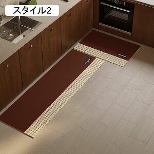 Lb`}bg @ 􂦂 45*120cm 􉽊w 䏊} bg `FA}bg 䏊}bg    X^C6 O YȂ 󂢂炸 ᔽ Jbg @Lb`}bg