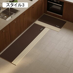 Lb`}bg @ 􂦂 45*120cm 􉽊w 䏊} bg `FA}bg 䏊}bg    X^C6 O YȂ 󂢂炸 ᔽ Jbg @Lb`}bg