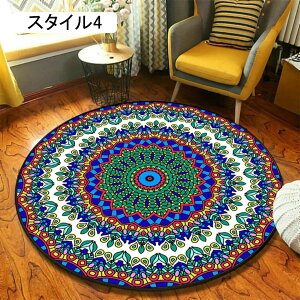 fXN}bg `FA}bg X^C3 YȂ h ~ ی  LYh~ e[N ݑΖ fXN wK Vv wK  120cm ݑΖ fXN  `FA }bg