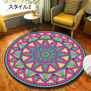 fXN}bg `FA}bg X^C3 YȂ h ~ ی  LYh~ e[N ݑΖ fXN wK Vv wK  120cm ݑΖ fXN  `FA }bg