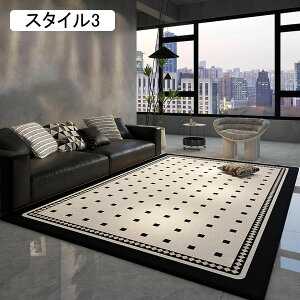 O 􉽊w X^C4  O}bg k 180*280cm tt _ 123 J[ybg 􂦂 O ~ߕt I[V[Y rO p  p^ O~