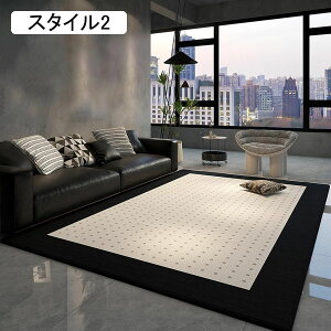 O 􉽊w X^C4  O}bg k 180*280cm tt _ 123 J[ybg 􂦂 O ~ߕt I[V[Y rO p  p^ O~