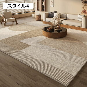 O 􉽊w  O}bg 140*200cm k tt _ H J[ybg 􂦂 X^C3 ~ߕt I[V[Y rO p  p^ O~ }CNt@