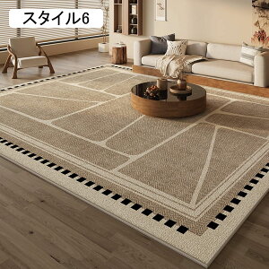 O 􉽊w  O}bg 140*200cm k tt _ H J[ybg 􂦂 X^C3 ~ߕt I[V[Y rO p  p^ O~ }CNt@