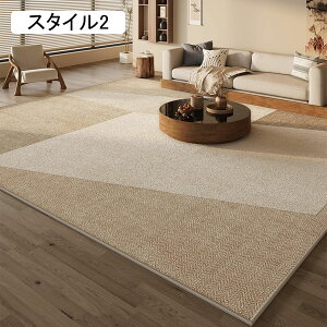 O 􉽊w  O}bg 140*200cm k tt _ H J[ybg 􂦂 X^C3 ~ߕt I[V[Y rO p  p^ O~ }CNt@