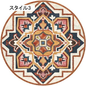 ~`O J[ybg ی^ `FA}bg 200cm k ~ 􂦂 ᔽ h  X^C13 _炩 RۖhL ی}bg O ԕ ΍ Q rO[ 