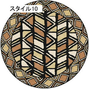 ~`O J[ybg ی^ `FA}bg 200cm k ~ 􂦂 ᔽ h  X^C13 _炩 RۖhL ی}bg O ԕ ΍ Q rO[ 