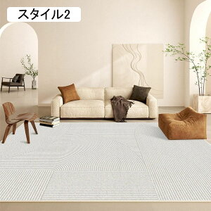 O 􉽊w  140*200cm O}bg k tt _ 123 J[ybg 􂦂 O ~ߕt I[V[Y rO p X^C4  p^ O~