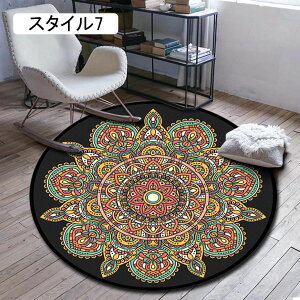 J[ybg O}bg X^C2 O h t[O}bg  ~ h ֎q }bg fXN`FA}bg ی}bg Q[~O`FA}bg ֎q̉ɕ~}bg Ȃ 