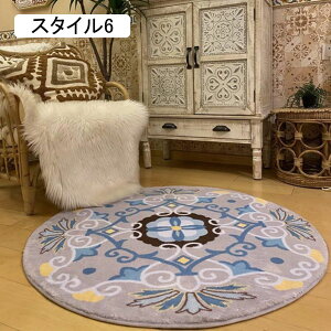 O}bg O X^C2 ėp k ~` 唻 􂦂 ~ߕt `FA}bg fXN}bg  ی^ }bg Vv ԕ J[ybg ۂO 180cm ~^O O~ 􉽊w