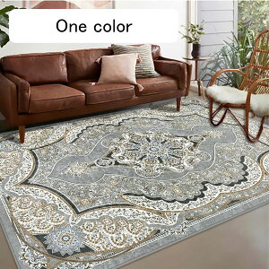 yV O}bg O k  イ ԕ O J[ybg ` X^C6 炩 ~ h G肪D 200*300cm  O~ AeB[N J[yb