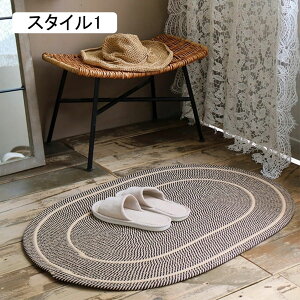 `FA}bg Q[~O`FA}bg ~` ی ~ 60*90cm tA}bg _ 唻 }bg fXN`FA}bg L ȒP 􂦂 rO[ ݑΖ X^