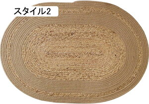 `FA}bg Q[~O`FA}bg ~` ی ~ 60*90cm tA}bg _ 唻 }bg fXN`FA}bg L ȒP 􂦂 rO[ ݑΖ X^