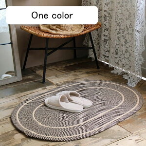 `FA}bg Q[~O`FA}bg ~` ی ~ 60*90cm tA}bg _ 唻 }bg fXN`FA}bg L ȒP 􂦂 rO[ ݑΖ X^