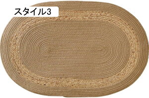 `FA}bg Q[~O`FA}bg ~` ی ~ 60*90cm tA}bg _ 唻 }bg fXN`FA}bg L ȒP 􂦂 rO[ ݑΖ X^