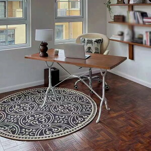 O}bg O  k ~` 唻 􂦂 ~ X^C2 `FA}bg 120 160 140 200 ی^ }bg J[ybg ۂO ~^O 􉽊w   傫