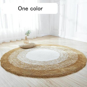 O}bg O ėp k ~` 唻 􂦂 ~ߕt `FA}bg fXN}bg  X^C3 ی^ }bg Vv n J[ybg ۂO ~^O O~ 􉽊w  r