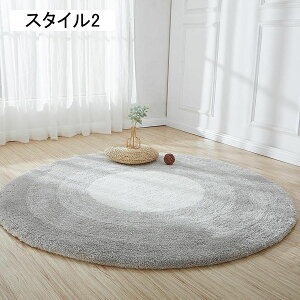 O}bg O ėp k ~` 唻 􂦂 ~ߕt `FA}bg fXN}bg  X^C3 ی^ }bg Vv n J[ybg ۂO ~^O O~ 􉽊w  r