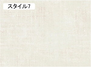 O 􉽊w X^C4  O}bg k tt _ H J[ybg 􂦂 150*200cm ~ߕt I[V[Y rO p  p^ O~ }CNt@