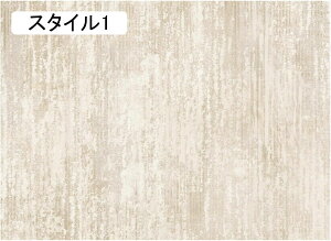 O 􉽊w X^C4  O}bg k tt _ H J[ybg 􂦂 150*200cm ~ߕt I[V[Y rO p  p^ O~ }CNt@