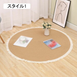 یJ[ybg ۂ Q[~O`FA}bg _ ~` Eh tA}bg Q[~O֎q}bg Éz ~߃}bg  k 120cm h}bg ֎q̉ɕ~ ݑ t