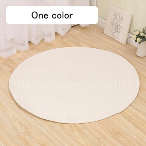 یJ[ybg ۂ Q[~O`FA}bg _ ~` Eh tA}bg Q[~O֎q}bg Éz ~߃}bg  k 120cm h}bg ֎q̉ɕ~ ݑ t