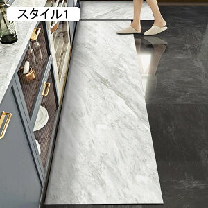 Lb`}bg @ 􂦂 嗝Ε 䏊} X^C2 bg `FA}bg 䏊}bg    O YȂ 󂢂炸 ᔽ 45*90CM Jbg @Lb`}bg