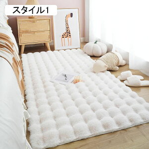 J[ybg O}bg VM[ 123 傫TCY ` n 􂦂 ᔽ IV ~ X^C3 _炩 k z 1Ng^Cv rO  O~ tA}b