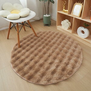 O ~` ی^ 􂦂 O}bg sN zCg `FbN  rO }CNt@Co[ Pn CeA X^C5 OVM[ ӂӂ Q 65cm \t@  r