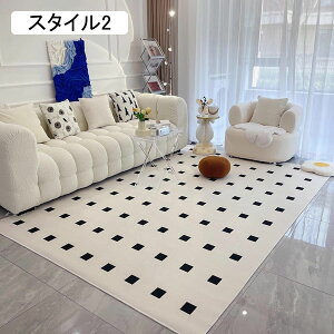 O 􉽊w  O}bg k tt _ 123 J[ybg 􂦂 O ~ߕt X^C5 I[V[Y rO p  p^ O~ }CNt@Co[