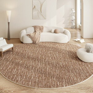 O }bg O}bg 􂦂 X^C5 ~` 80cm tďH~p  VM[O J[ybg k rOO 炮 Z^[O 킢 􉽊w O~ イ rO 