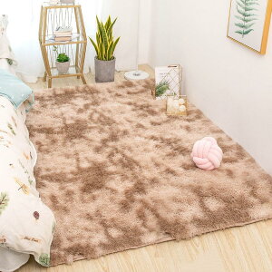 �J�[�y�b�g ���O�}�b�g �V���M�[ 1��2��3�� 120*200cm �傫���T�C�Y �X�^�C��14 �����` ���n �􂦂� �ᔽ�� �I�V���� ����~�� �_�炩�� �k���� �z�� 1�N���g����^�C�v ���r���O