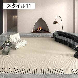 O 􉽊w  O}bg k tt _ 123 J[ybg 􂦂 O ~ߕt 180*250cm I[V[Y X^C1 rO p  p^ O~