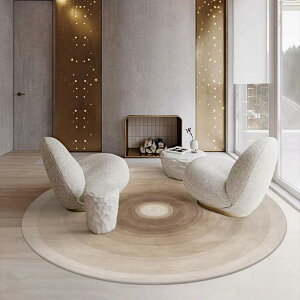 hO J[ybg X^C1 80cm O}bg イ O~ ~` VM[  ᔽ 􉽊w  ܂ h  ی}bg `FA}bg ~  k I[V