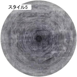 hO J[ybg X^C1 80cm O}bg イ O~ ~` VM[  ᔽ 􉽊w  ܂ h  ی}bg `FA}bg ~  k I[V