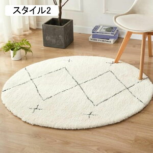 O ~`O X^C3 J[ybg O}bgk 􂦂 p I[V[Y g[Ή  ی^ O~ a80-180cm ~`  }bg O}bg `FA}bg ~` ~` 