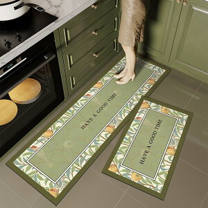 Lb`}bg @ 􂦂 ԕ 䏊} bg `FA}bg 60*180CM 䏊}bg    O YȂ 󂢂炸 X^C16 ᔽ Jbg @Lb`}bg